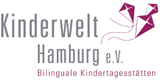 Kinderwelt Hamburg e.V.
