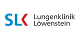 Klinik Löwenstein gGmbH logo