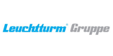 LEUCHTTURM GRUPPE GMBH & CO. KG