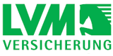 Vertriebsmitarbeiter / Kundenberater (m/w/d, - Voll- oder Teilzeit), Quereinsteiger-/in