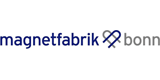 Magnetfabrik Bonn GmbH logo