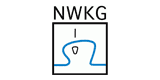 Nord-West Kavernengesellschaft mbH logo