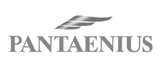 Pantaenius Versicherungsgruppe logo
