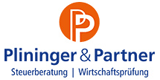 Plininger & Partner PartG mbB logo