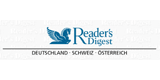 Readers Digest Deutschland Verlag Das Beste GmbH