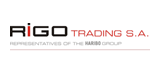 Rigo Trading SA