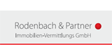 Rodenbach & Partner Immobilien-Vermittlungs GmbH logo