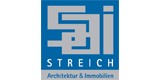 SAI Streich GmbH logo