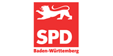 SPD Landesverband Baden-Württemberg