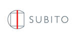 SUBITO GmbH logo
