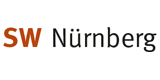 SW Nürnberg Siedlungswerk Nürnberg GmbH logo