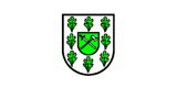 Samtgemeinde Tostedt logo