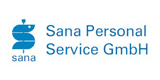 Sana Personal Service GmbH