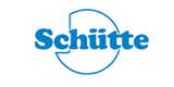 Schütte Schleiftechnik GmbH logo