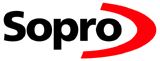 Company