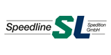 Speedline Spedition GmbH logo