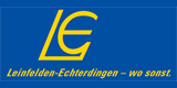 Stadt Leinfelden-Echterdingen