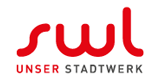 Stadtwerke Lengerich GmbH logo