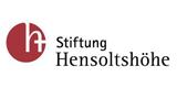 Stiftung Hensoltshöhe