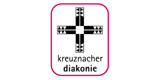 Stiftung kreuznacher diakonie logo