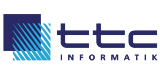 TTC Informatik GmbH logo