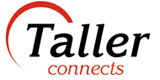 Taller GmbH logo
