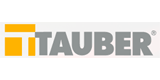 Tauber Rohrbau GmbH & Co. KG logo