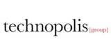 Technopolis Deutschland GmbH logo