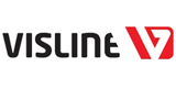 VISLINE GmbH logo