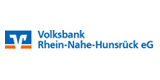 Volksbank Rhein-Nahe-Hunsrück eG logo