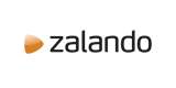 Zalando Outlets GmbH