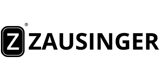 Zausinger GmbH & Co. KG logo