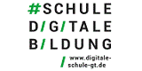 Zentrum für Bildung und Chancen im Kreis Gütersloh gGmbH logo
