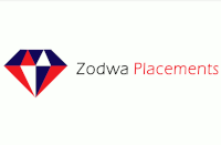 NGOs jobs in South Africa | Pnet