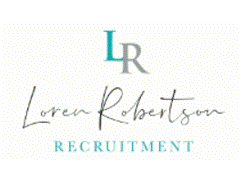 Recruitment Administrator Job at Exceed Human Resource
