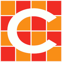 HR Program Manager, PXT CS Job at Amazon Web Services in